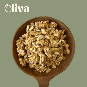 Nueces Chilenas 1Kg