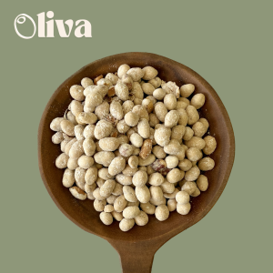 Maní Japonés 250g