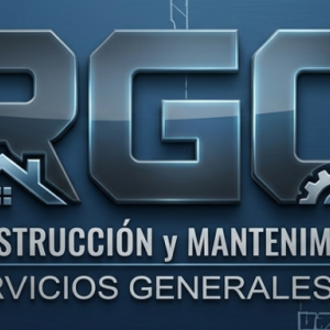 Servicio de Construcción / IMPERMEABILIZACION DE AZOTEAS