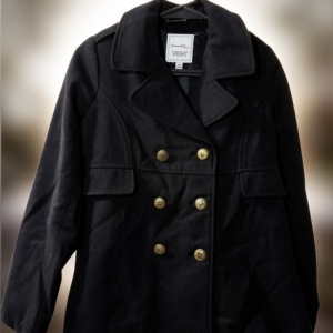 Saco Marine 