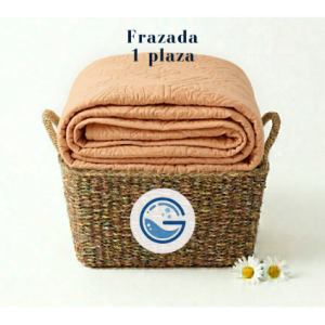 1plaza_8