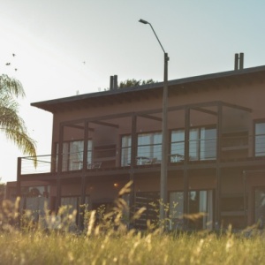 termas_1
