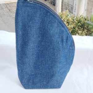 Portamate impermeables lisos