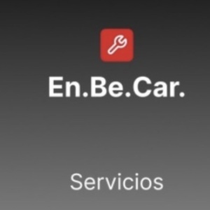 Encamisado de cilindros 