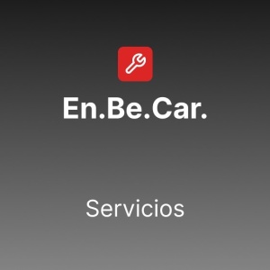 Rectificado de cilíndros