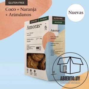 naranja_coco_arandanos_606122175