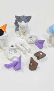untitled_design_25_917230319