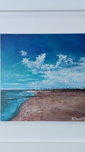 arenas_de_solymar