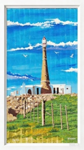 faro_de_cabo_polonio_guardian_de_la_costa