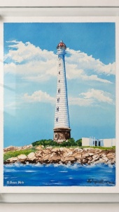 faro_de_isla_de_lobos