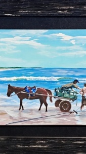 la_faena_1771742801