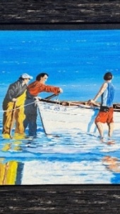 mal_dia_para_la_pesca