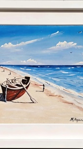mar_sereno