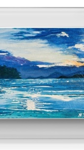 playa_estaleiro