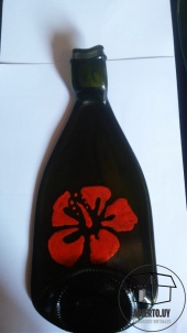 a38c6e0c-7900-473c-b629-16b7490c3302