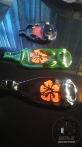 bbcd5aaa-3395-457f-8615-b65d57edbabf