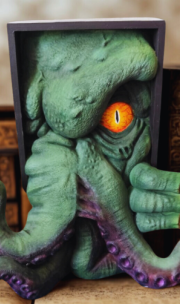 book_nook_-_cthulhu