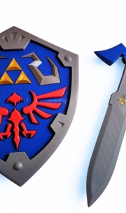 escudo_y_espada_-_set_decorativo