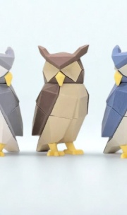 puzle_3d_buho_magneticoo