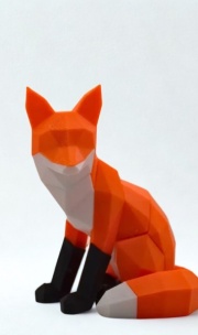 puzzle_zorro_-_tamano_grande