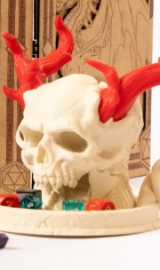 torre_de_dados_craneo_infernal