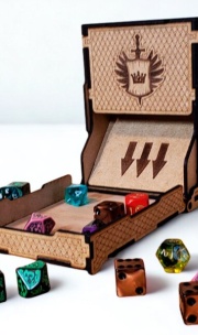 torre_de_dados_en_madera