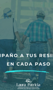 captura_de_pantalla_2026-06-05_124044