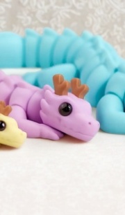 dragon_oriental_flexible_1524646935
