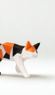 gato_puzzle_3d_magnetico_-_tamano_grande_1054759204