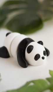 mini_flexibles_oso_panda