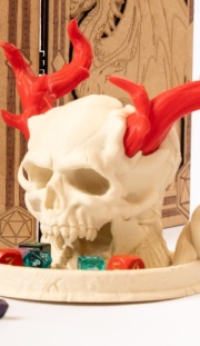 torre_de_dados_craneo_infernal