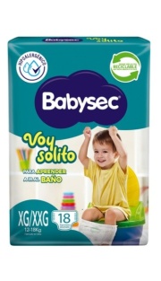 bsvs