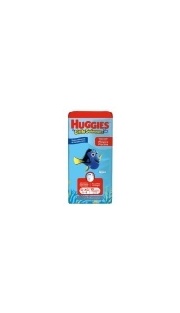 hls