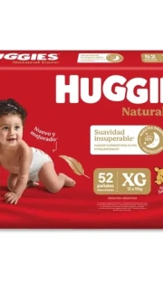 hncx5