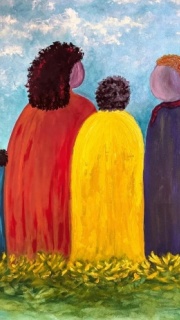 Encuentros 