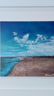 arenas_de_solymar