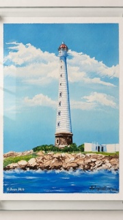 faro_de_isla_de_lobos
