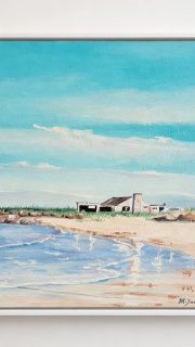 punta_del_diablo