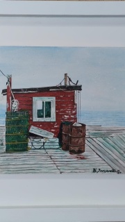 refugio_de_pescadores