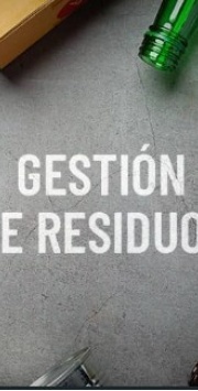gestion_de_residuos