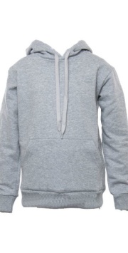 buzo-infantil-canguro-friza-sublimable-gris-melange-talle-10