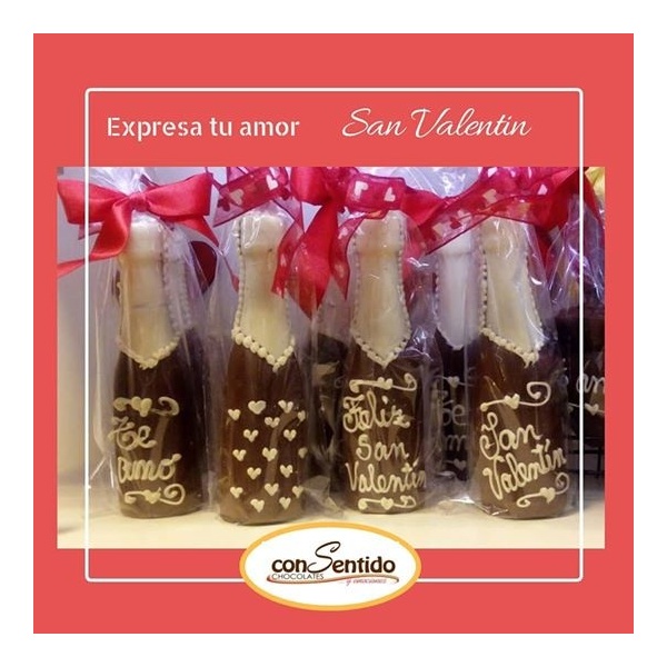 botellas_de_chocolate_consentido