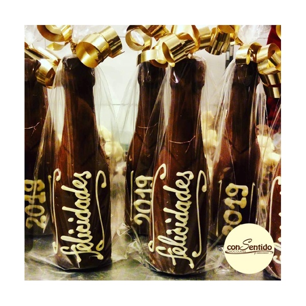 botellas_de_chocolate_consentido_uruguay_abiertouy_3