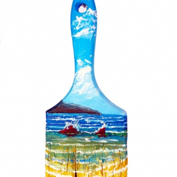 img_20200428_165422_1671965951