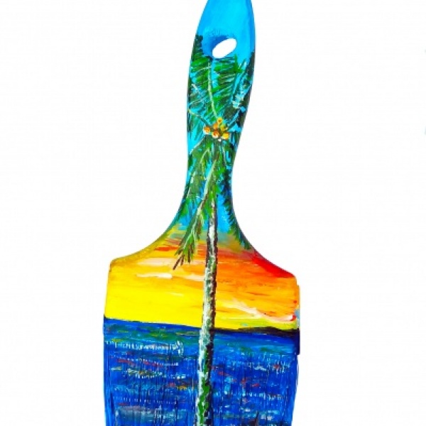 img_20200428_165514_939936567