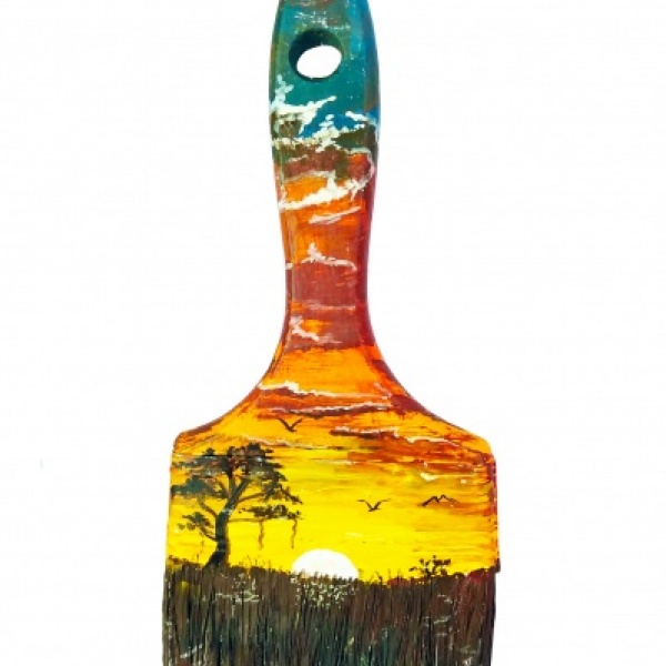 img_20200428_165615_1440319087