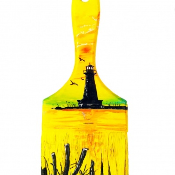 img_20200428_170930_1972707386