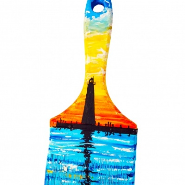 img_20200428_171009_189634120