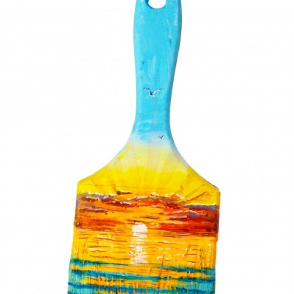 img_20200428_171049_1966566336