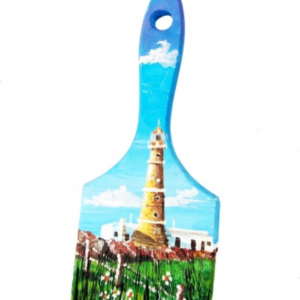 img_20200428_171127_1857856005